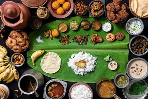 South Indian Wedding Food, South Indian Wedding Reception, Indian Wedding Food, Indian Food Menu, Dinner Menu Ideas, Wedding Food Menu, Wedding Reception Dinner, Seared Chicken Breast, Menu List