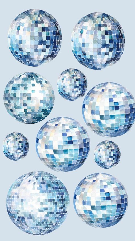 disco clipart retro
disco clipart 70s
disco clipart illustrations
disco clipart pink
disco clipart cowgirl Watercolor Disco Ball, Disco Ball Clipart, Disco Ball Wallpaper, Blue Disco Ball, Ball Clipart, Ball Wallpaper, Cute Summer Wallpapers, Cute Blue Wallpaper, Simple Phone Wallpapers