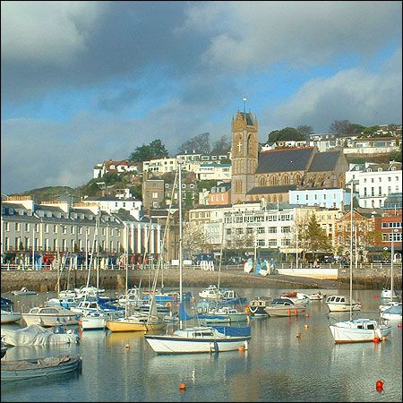 Gracefully Quotes, Torquay Devon, English Village, Devon England, Ap Art, Aging Gracefully, Uk Travel, Commonwealth, Best Cities