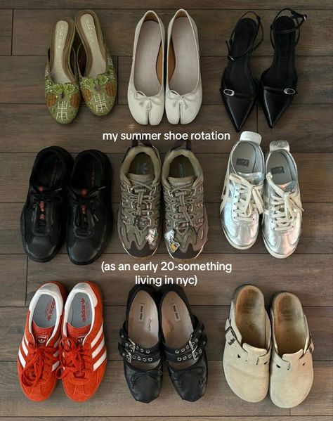 My Shoe Collection, Cool Photography, Samba Adidas, Designer Photo, Style Lookbook, Fashion Vibes, Funky Shoes, Shoe Inspo, Aesthetic Shoes