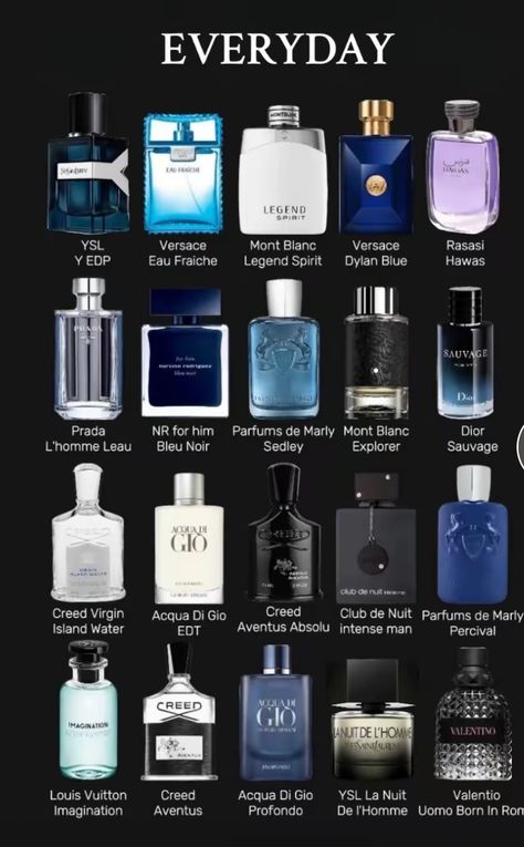 Best Guy Cologne, Old Money Cologne, Best Summer Fragrances For Men, Best Man Perfume, Men’s Fragrance, Popular Men’s Cologne, Best Male Perfumes, Men’s Cologne, Parfum For Man