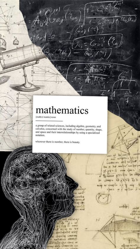 maths A Level Maths Aesthetic, Riyaziyyat Wallpaper, Math Asthetic Picture, Study Maths Aesthetic, Maths Wallpapers, Math Academia, Math Background Design Aesthetic, Math Aesthetic Background, Maths Aesthetic Wallpaper