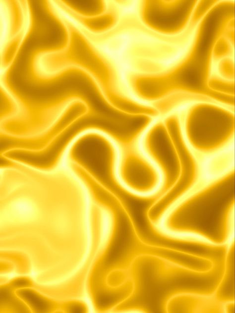 Yellow Y2k Wallpaper, Aesthetic Gfx Background, Gfx Roblox Background, Gold Texture Background, Desert Pictures, Yellow Y2k, Star Overlays, Y2k Background, Romantic Love Images