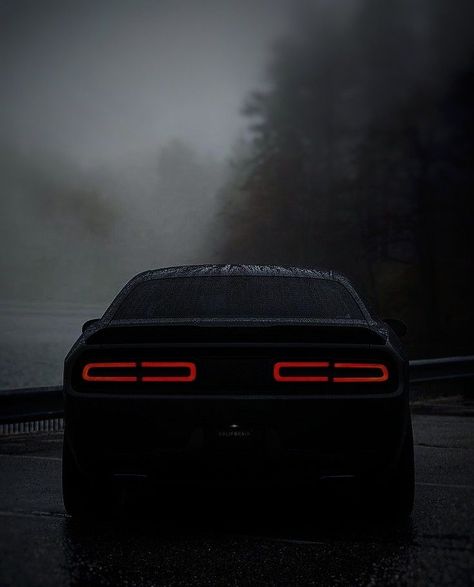 Pin by Aman Raj on FAV in 2022 | Dodge challenger srt hellcat, Dodge challenger hellcat, Challenger srt hellcat Challenger Hellcat, Dodge Challenger Hellcat, Cars Jeep, Challenger Srt Hellcat, Dodge Challenger Srt Hellcat, Aesthetic Car, Challenger Srt, Dream Cars Jeep, Srt Hellcat