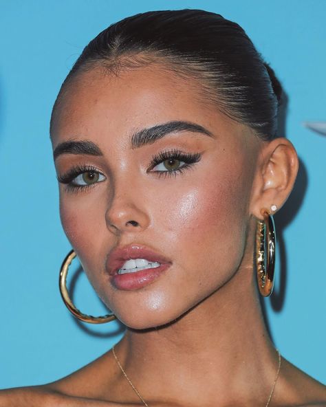 Madison beer icons