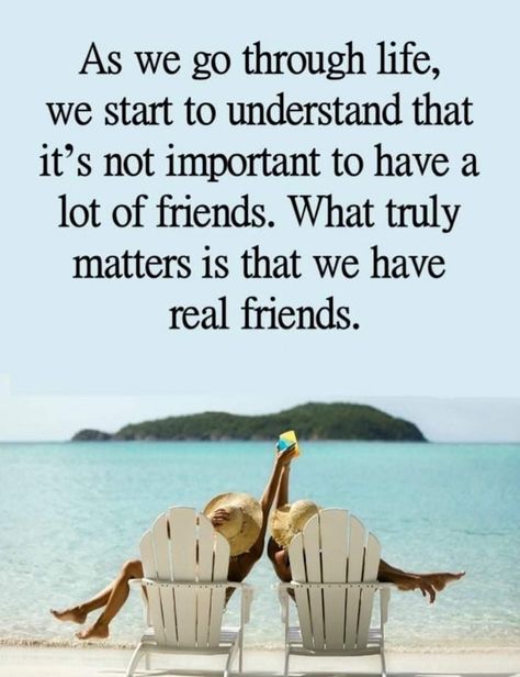 Always Here For You Quotes Friendship, Always Here For You Quotes, Lessons Learned In Life Quotes, Daily Words Of Wisdom, Dont Lose Hope, Lessons Learned In Life, Funny Inspirational Quotes, Encouraging Quotes, Wise Words Quotes