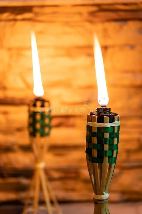 Bamboo oil lamp or pelita for eid or hari raya decoration. With copy space for t #Sponsored , #Paid, #paid, #lamp, #Bamboo, #eid, #pelita Hari Raya Decoration, Raya Decoration, Seni Dan Kraf, Eid Decoration, Hari Raya, Oil Lamp, Illustration Artwork, Text Image, Oil Lamps