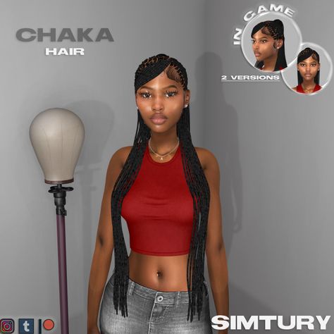 Sims 4 Black Hair, Sims 4 Cas Mods, Sims 4 Cc Kids Clothing, The Sims 4 Pc, Free Sims 4, Sims 4 Game Mods, Sims 4 Body Mods, Sims 4 Cc Skin, Tumblr Sims 4