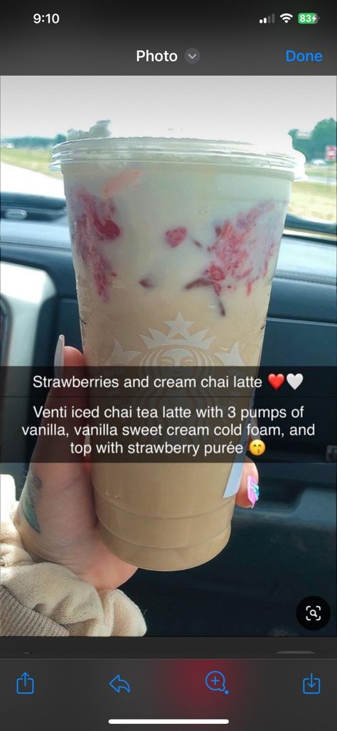 February Starbucks Drinks, Starbucks Drinks Not Too Sweet, Red Velvet Starbucks Drink, Valentine’s Day Starbucks Drinks, Wake Me Up Starbucks Drinks, Starbucks Drinks For Pregnant Women, Warm Starbucks Drinks, Starbucks Recipes Coffee, Sweet Starbucks Drinks