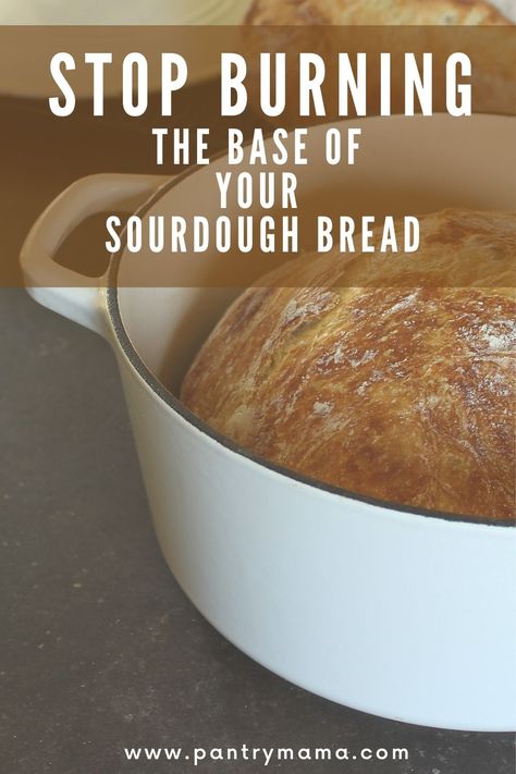 Bread Recipe Dutch Oven, Dutch Oven Sourdough Bread Recipe, Dutch Oven Sourdough Bread, Beginner Sourdough Bread, Dutch Oven Sourdough, Recipe Dutch Oven, Crusty Artisan Bread, Dough Starter Recipe, Beginner Sourdough