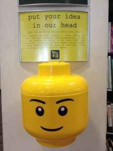 Our suggestion box                                                       … Suggestion Box Ideas, English Office, Sand Art Projects, Friends Of The Library, Lego Head, Ideas For Teachers, Suggestion Box, Summer Reading Program, Library Services