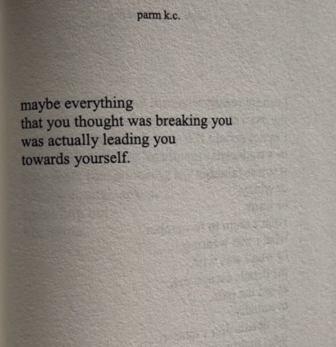 Journey To Finding Yourself Quotes, Quote About Finding Yourself, Speaking Up For Yourself Quotes, Finding Your Place In Life Quotes, Quotes About Learning To Love Yourself, How Do You Find Yourself Quotes, Quotes On Finding Yourself, Find Yourself Again Quotes, To Be Seen Quote