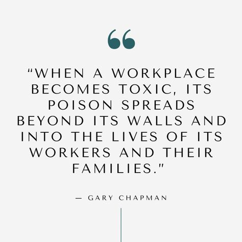 Career Change Quotes Inspirational, Favoritism At Work Quotes, Fake Coworkers Quotes, Human Resources Ideas, Toxic Work Environment Quotes, Toxic Colleagues, New Goals Quotes, Toxic Coworkers, Colleagues Quotes