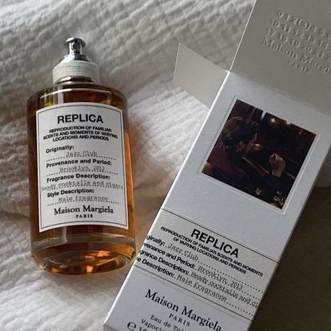 #Maison Martin Margiela #Replica Jazz Club #Maison Margiela parfum #Maison Margiela Jazz Club #Maison Margiela Fragrance men Maison Margiela Perfume, Souls Intertwined, Replica Fragrance, Coffee Liquor, Replica Perfume, Replica Jazz Club, Winter Lifestyle, Cologne Collection, Jazz Lounge