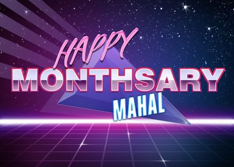 happy monthsary, mahal Happy Monthsary Aesthetic, Monthsary Background Design, Happy Monthsary Cake, Happy Monthsary, Chad Image, Life Insurance Facts, Dance Photography Poses, Circle Logo Design, Photo Collage Design