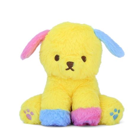 Puppy Friends, Piskel Art, 강아지 그림, Cute Stuffed Animals, All Things Cute, Cute Toys, Cute Plush, 귀여운 동물, Stuffed Animals