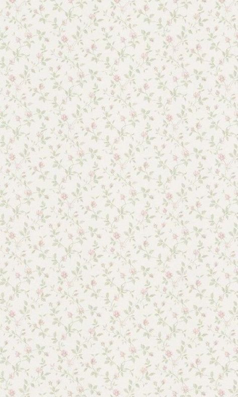 coquette aesthetic wallpaper: vintage roses Cute Home Screen Wallpaper, L Wallpaper, Cute Home Screens, Vintage Flowers Wallpaper, Ipad Background, Iphone Homescreen Wallpaper, Iphone Wallpaper Photos, Cute Patterns Wallpaper, Minimalist Wallpaper