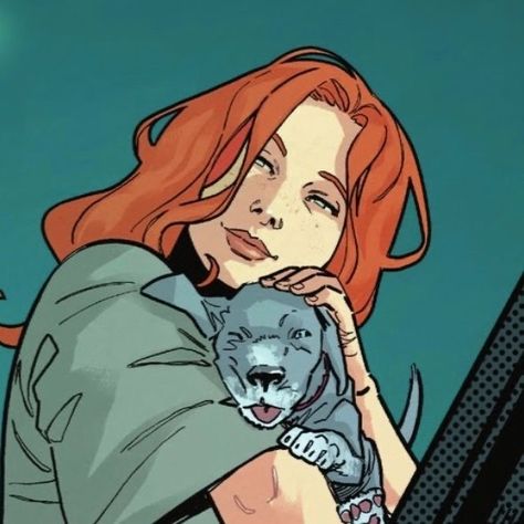 Tumblr, Batgirl Icon Comic, Comic Icons Dc, Barbra Gordon Fanart, Batgirl Comic Icons, Dc Comic Aesthetic, Oracle Barbara Gordon, Dc Aesthetic Dc Comics, Oracle Dc Comics