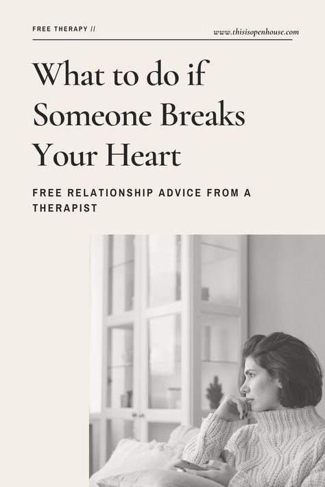 How To Handle Heartbreak, How To Overcome Heartbreak, Coping With Heartbreak, Get Over Heartbreak Good Advice, Heartaches Overcoming, How To Deal With Heartbreak, How To Get Over Heartbreak, How To Heal From Heartbreak, Heartaches Overcoming Quotes