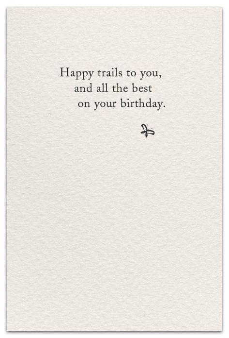 Butterfly | Birthday Card | cardthartic.com