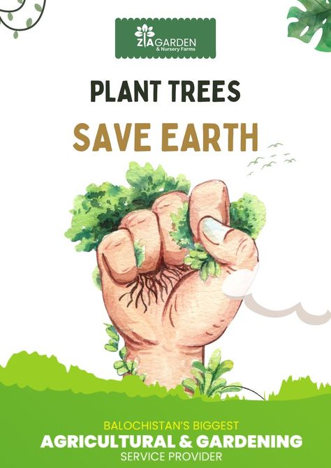 Save Tree Save Earth, Tree Slogan, Boys Boarding School, Importance Of Trees, Tree Quotes, Planting Trees, Save Trees, Campaign Posters, Awareness Campaign