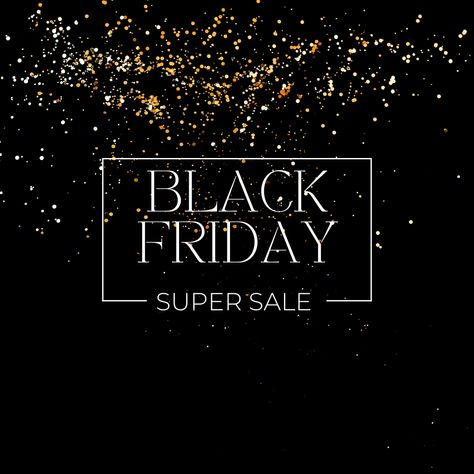 Luxurious furniture, Black Friday prices! Don't miss our special deals ✨ Visit our showroom or website today to learn more #rapportusa #supremelifestyle #luxuryliving #furnituredesign#homedecor #homedesign #interiorinspiration #homedecoration #homeinspiration #interiordesign #furniture #interiorlove #instainterior #homesweethome #homedecor #homeandliving ⁠#blackfriday2021 ⁠ Super Sale, Luxury Furniture, Luxury Living, Interior Design Inspiration, Interior Inspiration, Home Interior Design, Furniture Design, Sweet Home, House Interior