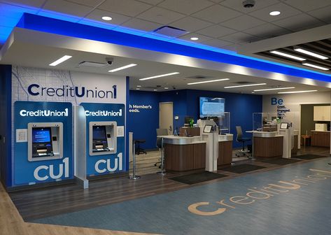 Credit Union 1 (CU1)—the Official Banking Partner of Notre Dame Athletics, with a national online presence and physical branches across Illinois, Indiana, and Nevada—recently announced both the year-end merger with Emory Alliance Credit Union (EACU) of Atlanta, GA, as well as first quarter 2023 acquisition of NorthSide Community Bank in northern Chicagoland, increasing asset size […] Western Illinois University, Atlanta Market, Union Bank, Bridgetown, Credit Union, Prayer Board, Western Union, Online Presence, Atlanta Ga