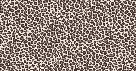 Cool Mac Wallpaper, Cheetah Laptop Wallpaper, Cute Background Computer, Cheetah Print Macbook Wallpaper, Leopard Print Macbook Wallpaper, Cute Cheetah Print Wallpaper, Simple Mac Wallpaper, Cute Laptop Backgrounds, Wallpaper On Laptop