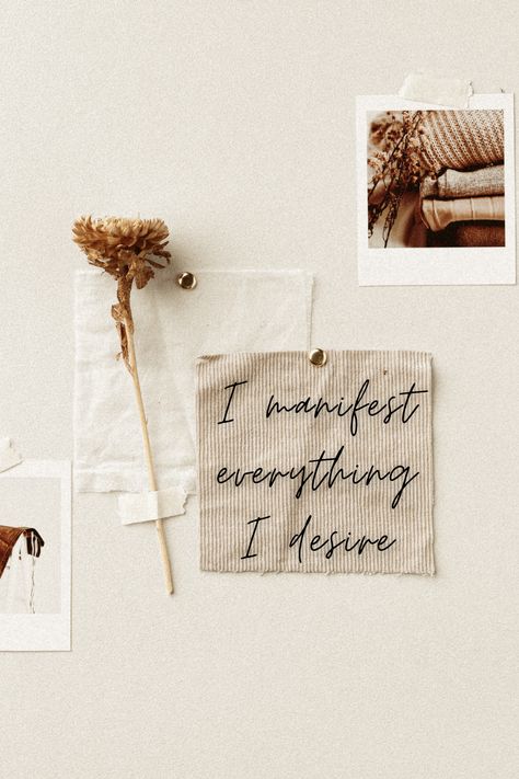 I Manifest Everything I Desire Wallpaper, Thoughtful Wallpapers Aesthetic, Manifest Happiness Quotes, Manifesting Aesthetic Images, Universe Manifestation Quotes, Aesthetic Manifestation Quotes, Manifest Quotes Wallpaper, Manifest Phone Wallpaper, Happy Vibes Aesthetic Wallpaper