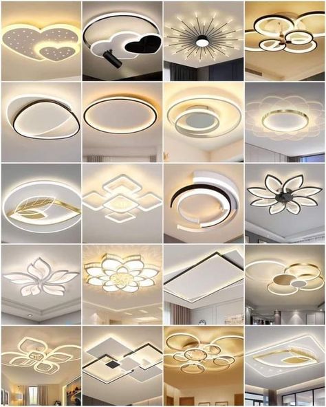 Indian House Designs, Indian House Decor, Indian House Design, Stylish Room Decor, Simple Ceiling Design, Room Color Combination, New Ceiling Design, Pvc Ceiling Design, House Interior Design Styles