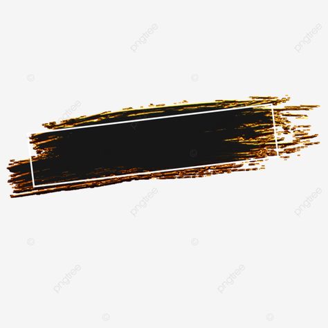 Black Strokes Painting, Brush Strokes Label Png, Png Brush Effect, Brush Label Png, Black Label Png, Brush Background Png, Black Brush Png, Brush Effect Png, Paint Brush Png