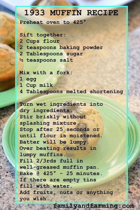 Easy Homemade Muffins Simple, Dry Muffin Mix Recipes, Basic Muffin Mix Recipes, Easiest Muffin Recipe, Basic Muffin Base Recipe, Diy Muffin Mix Recipes, How To Make Muffins From Scratch, Homemade Muffins Recipe Easy, Homemade Muffin Recipe