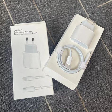 Check out this product on Alibaba App Portable Bulk Original Logo Cell Phone USB Wall Usb-c Type c cable Fast Charging Plug Pd 18w 20w Charger Adapter For Iphone Apple Fast Charger, Iphone Fast Charger, Apple Phone Charger, Iphone Adapter, Iphone Charger Portable, Fridge Photos, School Purse, Cell Phone Bill, Dynamic Wallpaper