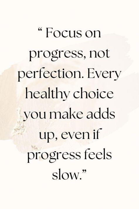 Beginner Workout Quotes, Friday Health Motivation, Inspirational Quotes Positive Health, Quotes About Losing Weight Inspirational, Inspiration Workout Quotes, Motivational Losing Weight Quotes, Heart Health Quotes Motivation, Healthy Life Quotes Motivation, Positive Quotes For Health