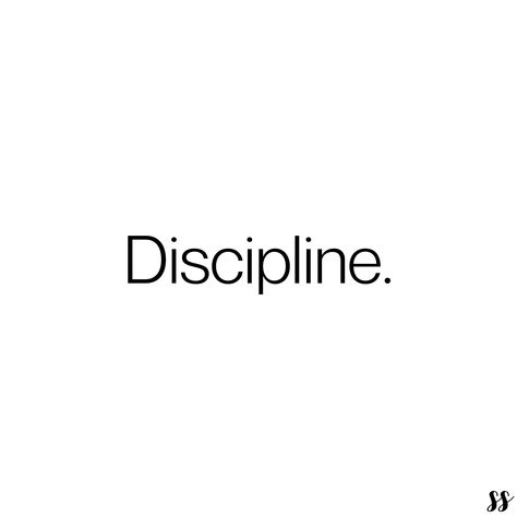 Discipline powered by purpose leads to success.   Self-discipline can wane, but when we set the vision clearly in front, it can thrust us forward into accomplishing purpose. Define the purpose and empower the discipline to do what we want to do!   Define the purpose - empower the discipline! Prayer Vision Board, Vision Board Success, Discipline Motivation, Vision Board Words, Vision Board Pics, Vision Board Examples, Vision Board Images, Vision Board Photos, Vision Board Goals