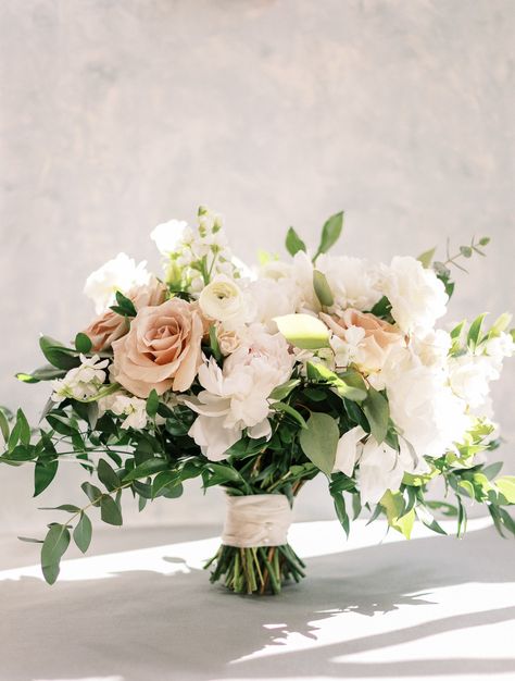 Portfolio — Stylish Stems │ Atlanta Florist + Event Design Beautiful Wedding Bouquet, Wedding Bouquets Bride Classic, Sophisticated Wedding Flowers, Wedding Bouquets Bride 2024, Long Stem Bridal Bouquet, Wedding Bouquets With Greenery, Wedding Bouquets Bride White, Bridal Bouquet Orchids, Florist Portfolio