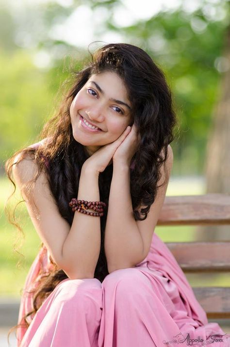 Director Mani Ratnam has finished the final writing of the script for his next with Karthi and Sai Pallavi. We hear some details regarding their roles in the film. The male lead will play an NRI who works as a pilot and falls in love with the lady during his trip to India.  Sai Pallavi will be seen as a doctor and interestingly, she is a medical student studying final year at Tbilisi State Medical University, Georgia in real life. The team also has A.R.Rahman to compose tunes and Ravi Varman... Sai Pallavi Hd Images, Mani Ratnam, Sai Pallavi, South Actress, Actor Photo, 4k Hd, Actress Photos, Image Hd, Hd Images