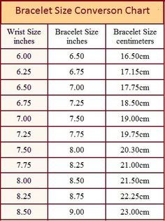 bead size chart and bead sizing guide - Google Search Jewerly Bracelets, Pearl Jewelry Wedding, Classic Bracelets, Amber Bracelet, Shell Bracelet, Bridesmaid Bracelet, Natural Amber, Unisex Bracelets, Bridal Bracelet