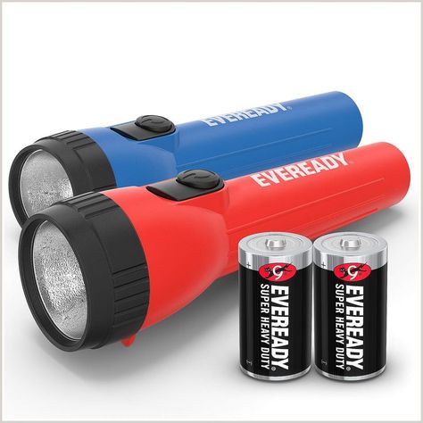 Eveready LED Flashlight Multi-Pack, Bright and Durable, Super Long Battery Life, Use for Emergencies, Camping, Outdoor, Batte Led Camping Lantern, Outdoor Lantern Lighting, Bed Lamp, Light Building, Emergency Supplies, Camping Lanterns, Overhead Lighting, Bright Led Lights, Emergency Lighting