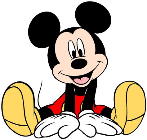 Γενέθλια Mickey Mouse, Miki Mouse, Mickey Mouse Clipart, Minnie Y Mickey Mouse, Disney Clipart, Mickey Mouse Images, Mouse Drawing, Mickey Mouse Pictures, Mickey Mouse Art