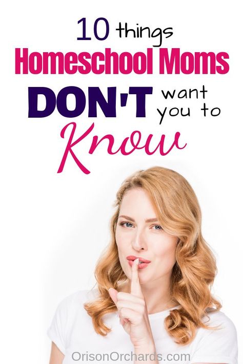 Relaxed Homeschooling, Mom Encouragement, How To Start Homeschooling, Homeschool Encouragement, Homeschool Life, Homeschool Help, Homeschool Planning, Homeschool Organization, Healthy Mom