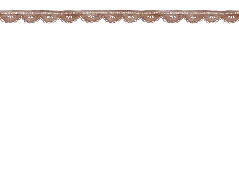 brown / cute / soft / simple / aesthetic Soft Brown Banner, Twitter Border Aesthetic, Brown Dividers Discord, Soft Brown Header, Brown Header Aesthetic, Light Brown Header, Brown Banner Discord, Brown Headers, Aesthetic Borders