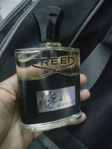 Irresistible fragrance for Men Creed Cologne, Best Smelling Body Wash, Creed Perfume, Creed Fragrance, Patchouli Perfume, Night Rides Snapchat, Best Perfume For Men, Creed Aventus, Musk Perfume