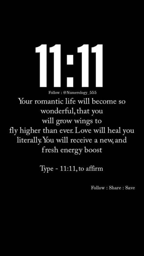 11:11 Spiritual Meaning, Todays Manifestations, 11 Meaning Spiritual, Meaning Of 11:11, 11:11 Meaning Quotes, 11 11 Meaning Spiritual, 11/11 Day, 11:11 Meaning Relationships, What Does 11:11 Mean