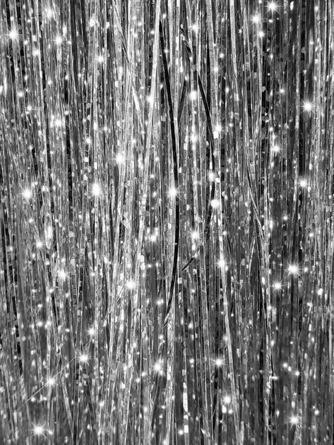 Pin by BH Cosmetics on b & w | Black and white photo wall, Black and white picture wall, Black and white aesthetic The Sky, Trees, Black And White, Silver, White, Black