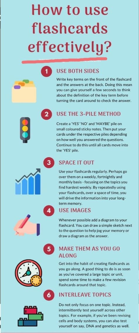 What Is Flash Card For Studying, How To Study Science For Exams, How To Use Flash Cards To Study, How To Use Flashcards For Studying, Tips For Studying Science, How To Study Using Flashcards, Flash Cards For Studying, Tips For Science Students, Flashcards Ideas Study