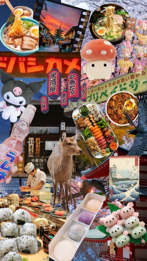 JAPAN ONE FOR @Flora slay #japan #kawaii #aesthetic China 90s Aesthetic, Japan Vibe Wallpaper, Japan Core Aesthetic, Japan Summer Wallpaper, Retro Japanese Aesthetic, Japan Core, Tokyo Wallpaper, Japan Aesthetic Wallpaper, Japan Collage