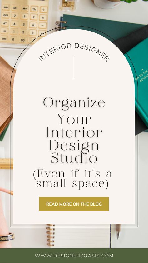 Interior Design Studio Organization, Small Interior Design, How To Become An Interior Designer, Design Studio Office, Pin Ideas, Interior Design Presentation, Material Library, Studio Organization, Design Presentation