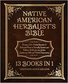 Learn how Native American women used herbs to treat and prevent the most common health disease for themselves and their children. The most faithful and complete encyclopedia on herbs is here now for you! Holistic Medicine, Garden Apothecary, Native American Remedies, Apothecary Table, Build Your Own Garden, Native American Wisdom, Health Disease, Native American Women, Natural Wellness