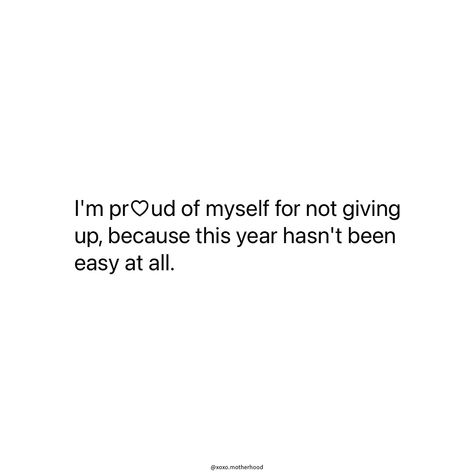 Against all odds, chose to keep going. 💪 #NeverGiveUp #MomLife #InnerStrength” Keep Going Quotes, New Year Quotes, Against All Odds, Doing Me Quotes, Quotes About New Year, Good Quotes For Instagram, Real Talk Quotes, Real Life Quotes, Self Quotes